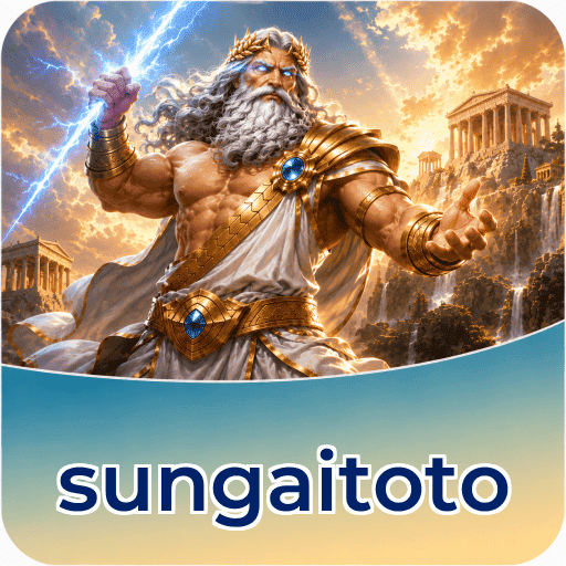 Ulasan Users sungaitoto