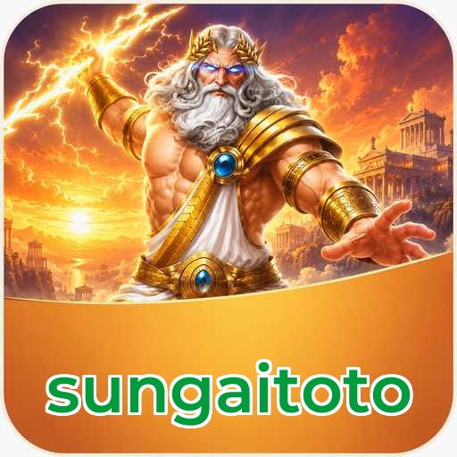 sungaitoto Pro