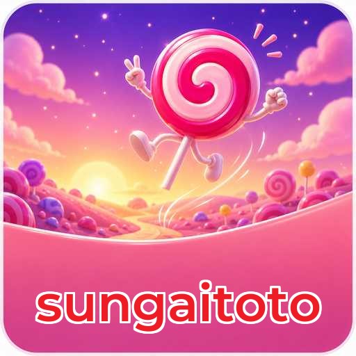 Troubleshooting Instalasi sungaitoto