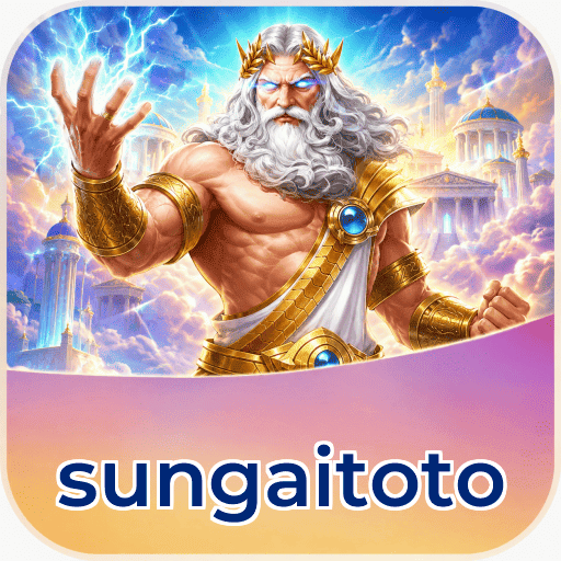 FAQ Instalasi sungaitoto APK