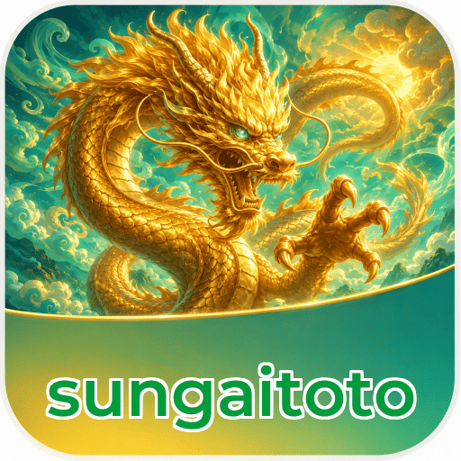 Tutorial Instalasi sungaitoto APK