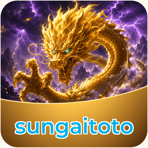 Perbandingan Versi sungaitoto