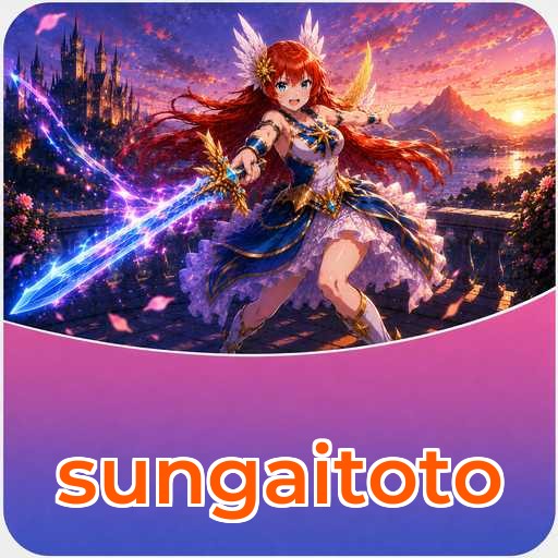 Informasi Umum sungaitoto