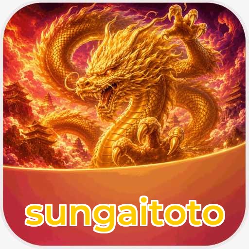 sungaitoto FAQ