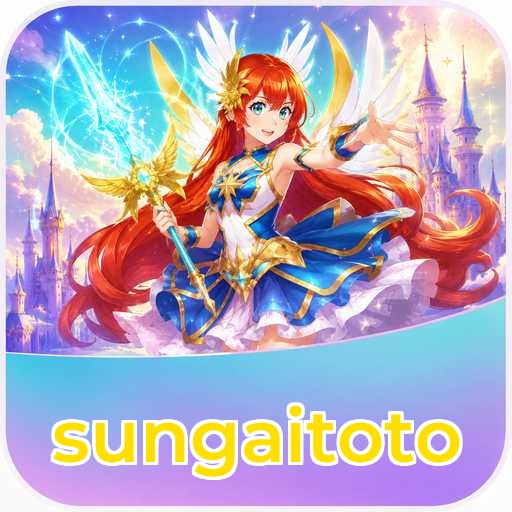 Nilai Inti sungaitoto