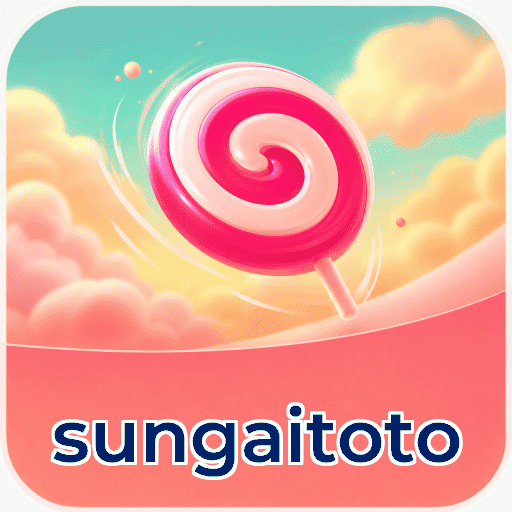 Profil sungaitoto Indonesia