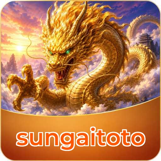 Kepercayaan sungaitoto