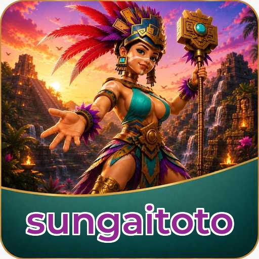 sungaitoto Standard