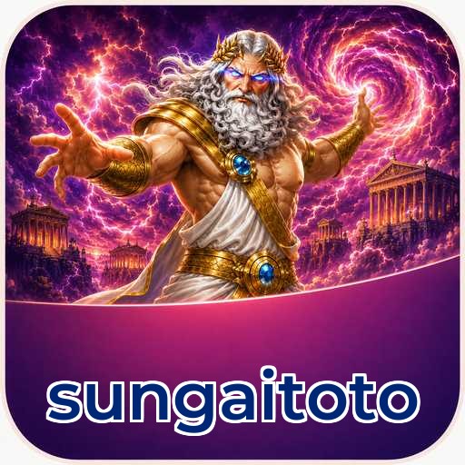 Permission APK sungaitoto