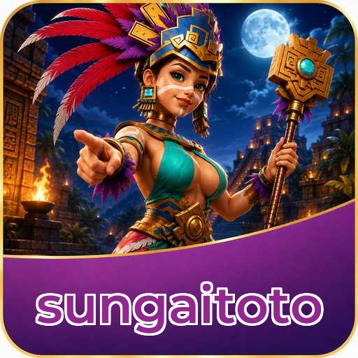Keamanan APK sungaitoto