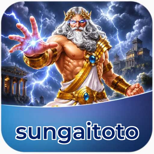 Beta Program sungaitoto