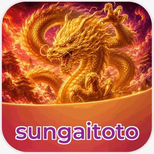 Expert Review sungaitoto