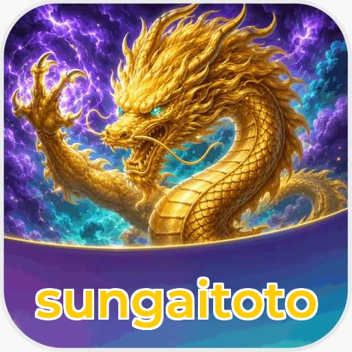 Distribusi Rating sungaitoto