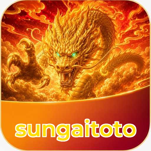 Persyaratan Sistem sungaitoto APK