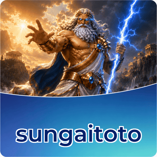 sungaitoto Security Analysis