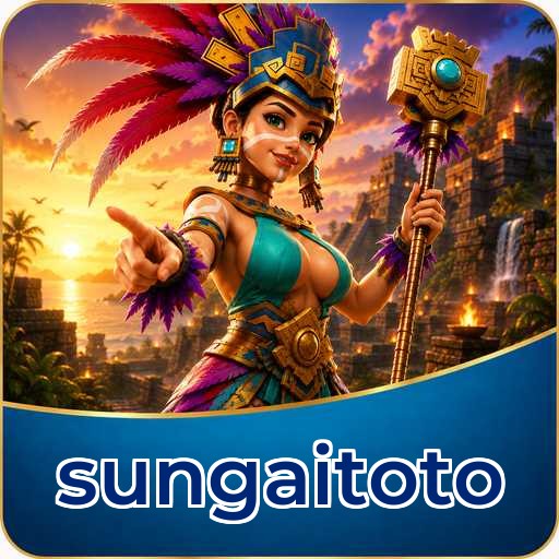 Cara Verify APK sungaitoto