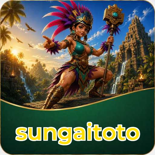 Versi APK sungaitoto