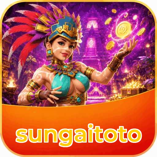 Fitur sungaitoto APK