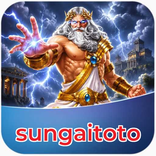 Spesifikasi APK sungaitoto