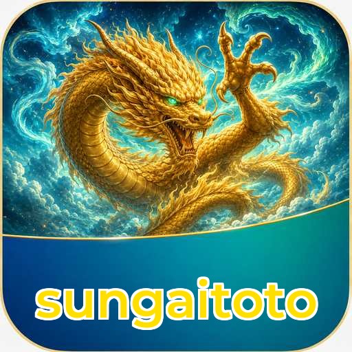 sungaitoto Features Highlight