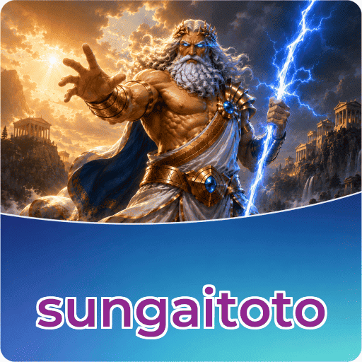 Troubleshooting sungaitoto