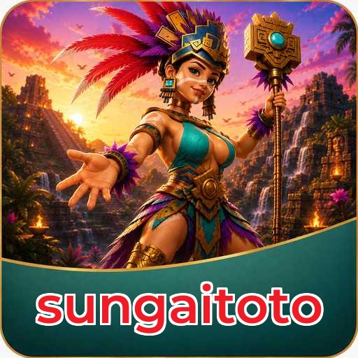 Verifikasi Resmi sungaitoto