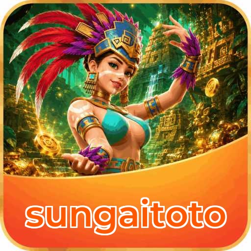 Keamanan Instalasi sungaitoto APK