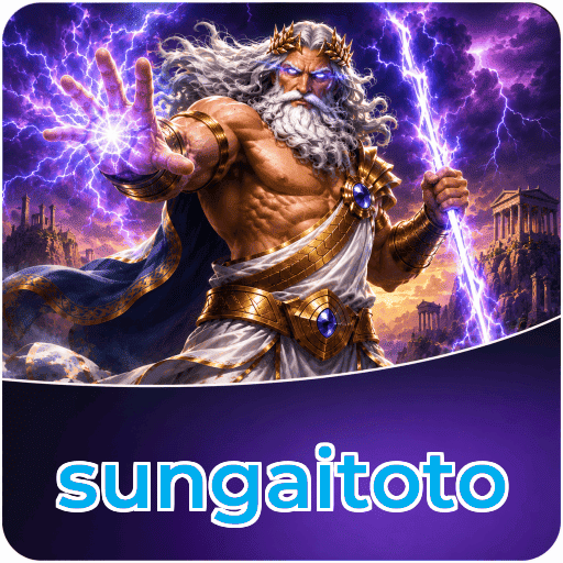 Update Terbaru sungaitoto