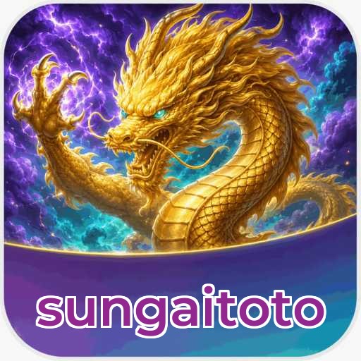 Katalog Aplikasi sungaitoto