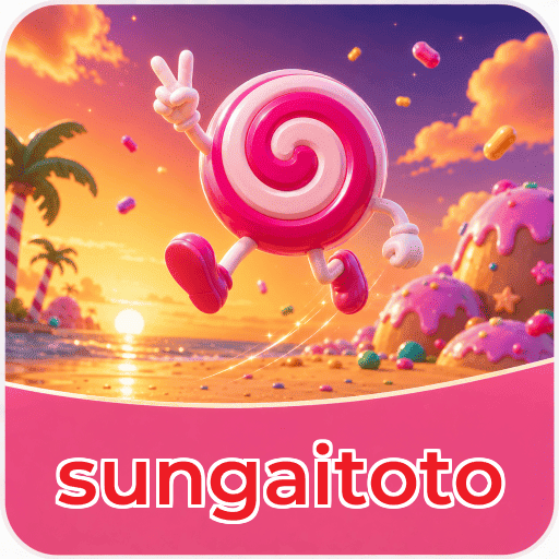 Kompatibilitas sungaitoto