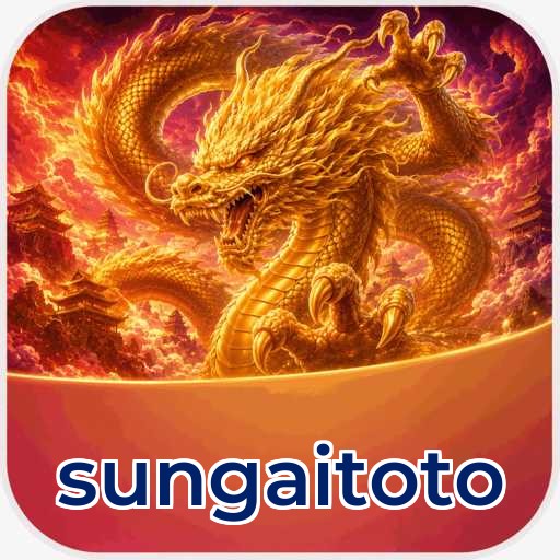Keamanan sungaitoto APK