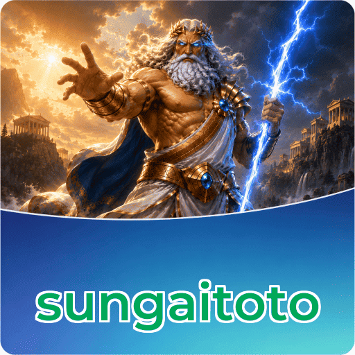 Sertifikasi Tim sungaitoto