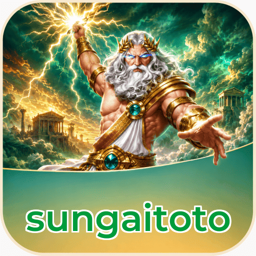 sungaitoto Installation Tutorial