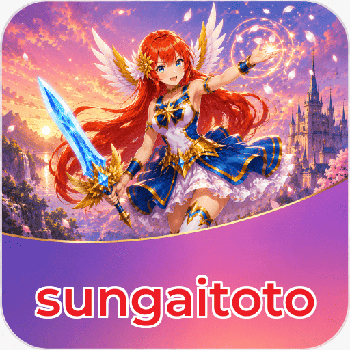 sungaitoto Lite