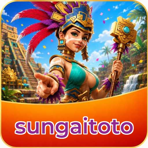APK vs Play Store sungaitoto