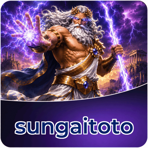 Jadwal Update sungaitoto
