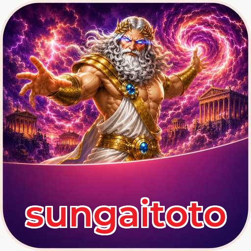 sungaitoto Version Comparison