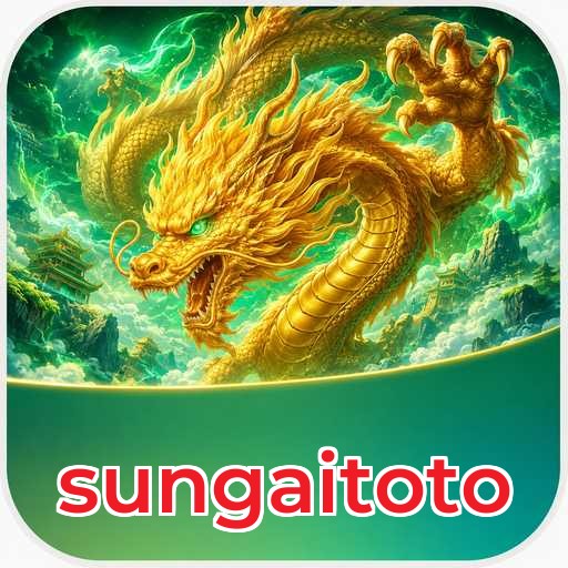 FAQ Download APK sungaitoto