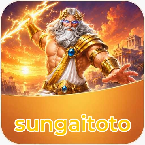 Tim sungaitoto Indonesia