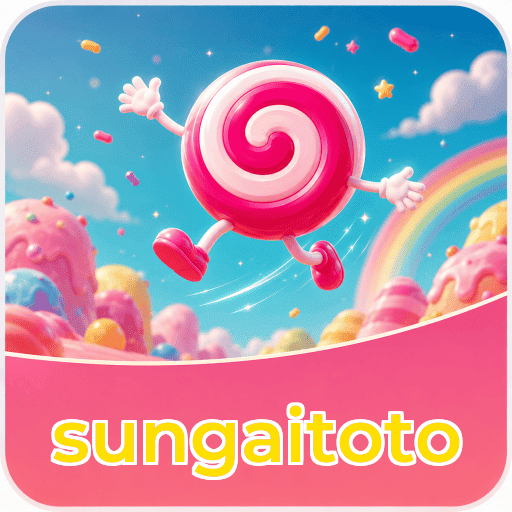 Persyaratan Download sungaitoto
