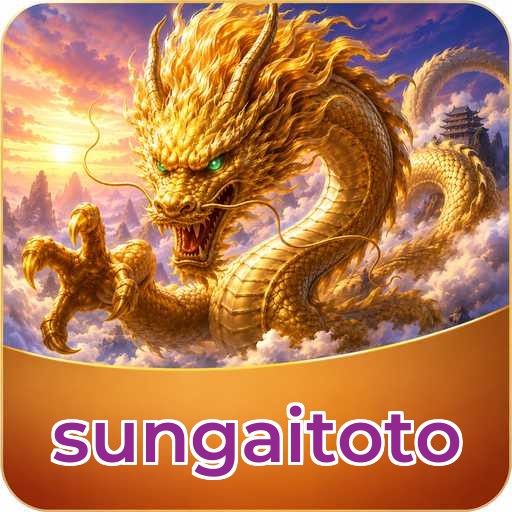 Keunggulan Resmi sungaitoto